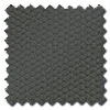 Bravo, Anthracite - Made to Measure Curtains